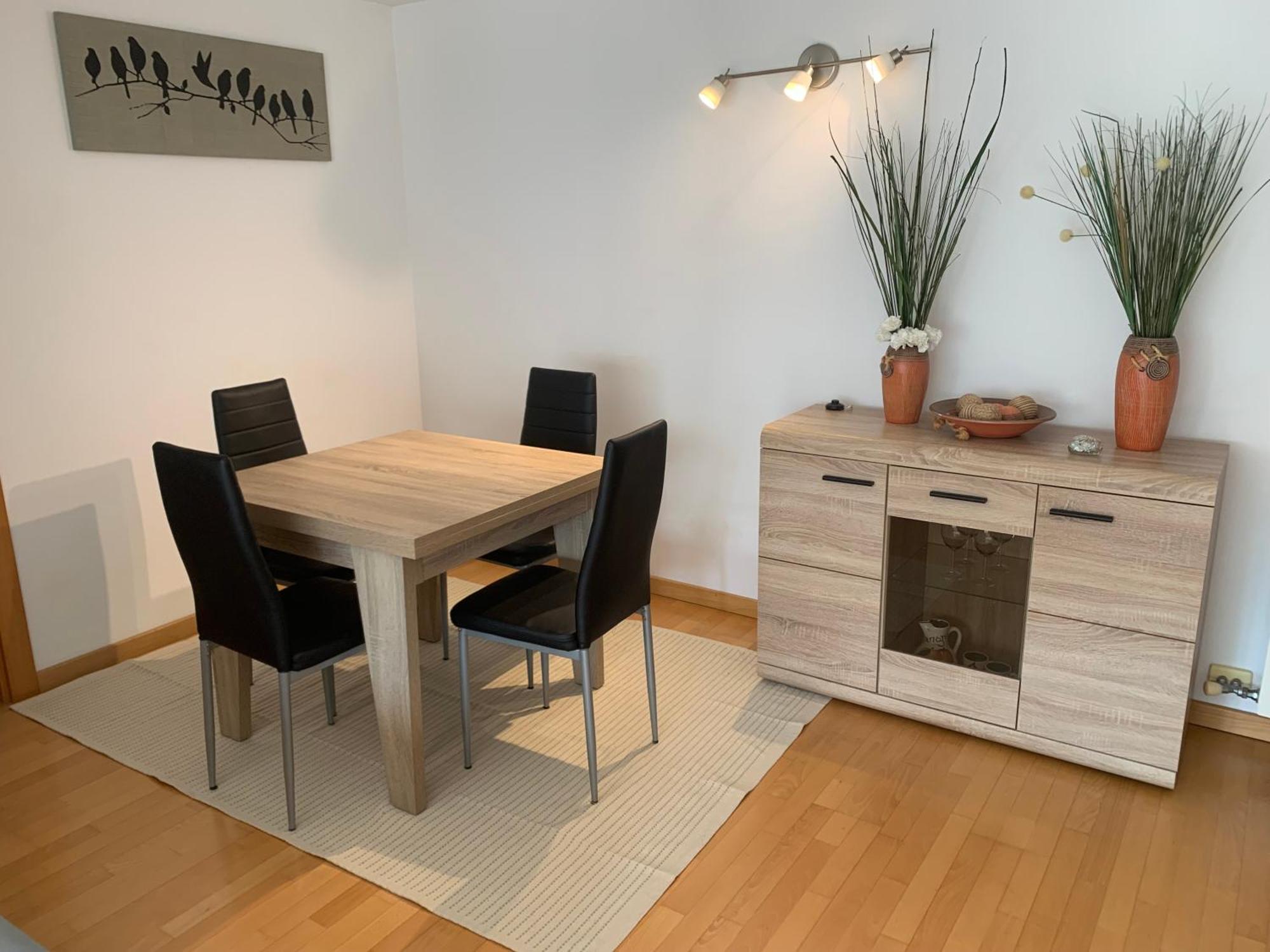 Apartamento Construccion Nueva Barcelona-Калелья Экстерьер фото