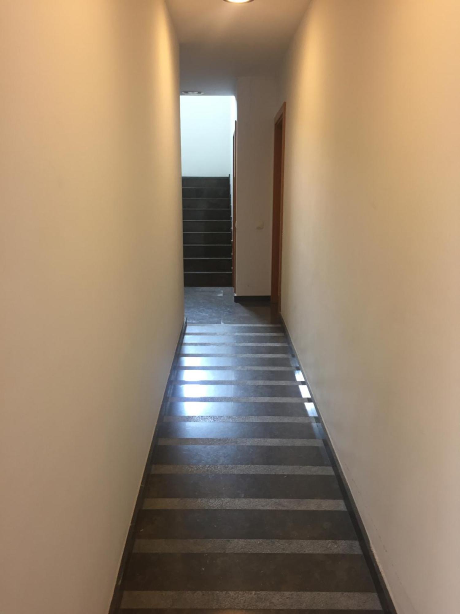 Apartamento Construccion Nueva Barcelona-Калелья Экстерьер фото